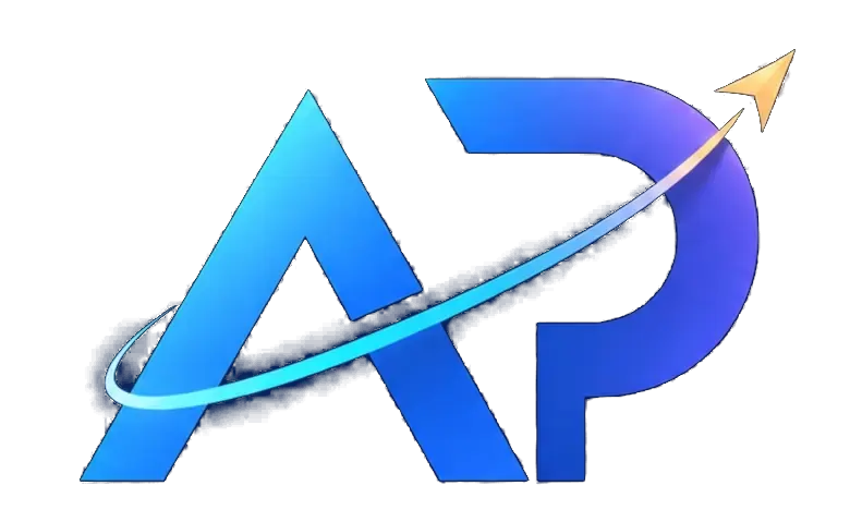 ArcPilot
